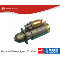 Original Yuchai YC6105 Anlasser 630-3708010A